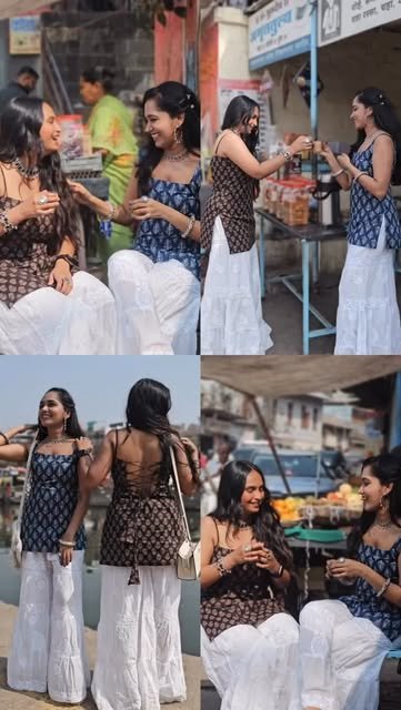 Video by ~NIYATI~ on June 09, 2026.